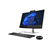 Моноблок HP ProOne 440 G9, фото 2