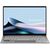 Noutbuk ASUS Zenbook / Ultra 5 225H / 16GB / SSD 512GB / 14&quot; OLED, фото 1