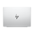 HP EliteBook 8 G1i 14 inch Notebook AI PC, фото 4