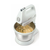 Ручной миксер KENWOOD HMP34.A0WH, фото 2