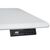 Игровой стол Cougar E-Star 120 White (EU), фото 4