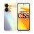 Смартфон Realme C55 6/128GB Sunshower, фото 1