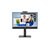 МОНИТОР  Lenovo ThinkCentre Tiny-In-One 24 Gen 5, фото 1