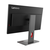 МОНИТОР  Lenovo ThinkVision P27Q-40, фото 4