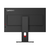 МОНИТОР  Lenovo ThinkVision T27QD-40, фото 3