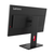 МОНИТОР  Lenovo ThinkVision T27QD-40, фото 4