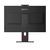 МОНИТОР  Lenovo ThinkVision T27QD-4v, фото 3