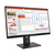 МОНИТОР  Lenovo ThinkVision T27-40, фото 4