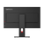 МОНИТОР  Lenovo ThinkVision T27-40, фото 3