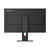 МОНИТОР  Lenovo ThinkVision T32UD-40, фото 3