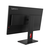МОНИТОР  Lenovo ThinkVision T32UD-40, фото 5