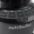 Блендер электрический NUTRIBULLET NBF500DG, фото 2