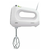 Ручной миксер BRAUN HM1070WH, фото 2