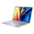 Asus Consumer Vivobook 16" OLED WUXGA, фото 2