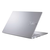 Asus Consumer Vivobook 16" OLED WUXGA, фото 5