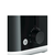 Тостер BRAUN HT1010BK, фото 2