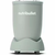 Блендер NUTRIBULLET PRO NB907MAJD, фото 2
