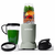 Блендер NUTRIBULLET PRO NB907MAJD, фото 1