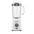 Блендер электрический KENWOOD BLP41.A0WH/C0WH, фото 9