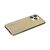 Смартфон Realme C53 6/128GB Champion Gold, фото 4