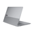 Ноутбук Lenovo ThinkBook 16 G8 IAL, фото 3