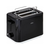 Тостер BRAUN HT1010BK, фото 3