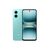 Смартфон Tecno Spark Go 2 KM4 3/64GB, Turquoise Green, фото 1
