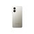 Смартфон Tecno Spark Go 2 KM4 3/128GB, Titanium Grey, фото 4