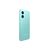 Смартфон Tecno Spark Go 2 KM4 4/128GB, Turquoise Green, фото 4