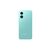 Смартфон Tecno Spark Go 2 KM4 4/64GB, Turquoise Green, фото 12