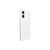 Смартфон Tecno Spark Go 2 KM4 4/128GB, Veil White, фото 4