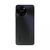Смартфон Realme 11 8/256GB Dark Glory, фото 2