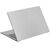 Noutbuk ASUS Zenbook / Ultra 5 225H / 16GB / SSD 512GB / 14&quot; OLED, фото 4