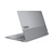 Ноутбук Lenovo ThinkBook 16 G8 IAL, фото 4