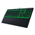 Wired Gaming Keyboard Razer Ornata V3 - Russian Layout, фото 2