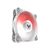 Case fan / ASUS / TUF GAMING TF120 ARGB / WHITE EDITION, фото 4