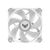 Case fan / ASUS / TUF GAMING TF120 ARGB / WHITE EDITION, фото 6