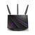 WIFI ROUTER ASUS/ ROG RAPTURE/ GT-AC2900, фото 1