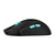 Mouse ASUS ROG HARPE ACE AIM LAB EDITION/BLK, фото 2