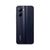 Смартфон Realme C33 4/128GB Night Sea, фото 10