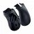 Wireless Gaming Mouse Razer Deathadder V2 X HyperSpeed, фото 3