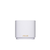 MESH SYSTEM ASUS/ ZenWiFi AX Mini XD4 3PK/ White/ 90IG05N0-MO3R20, фото 3