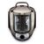 Пылесос Tefal Compact Power XXL TW4886EA, фото 2