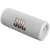 Портативная колонка JBL Flip 6, цвет-белый, фото 2