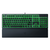 Wired Gaming Keyboard Razer Ornata V3 - Russian Layout, фото 1