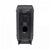 Беспроводная акустика JBL Partybox 310, фото 3