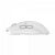 Wireless Gaming Mouse Razer Viper V3 Pro - White, фото 4