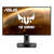 LCD Monitor ASUS | TUF GAMING | VG279QR 90LM04G0-B03370, фото 1