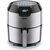 TEFAL Аэрогриль EY401D15, фото 11