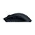 Wireless Gaming Mouse Razer Viper V3 Pro - Black, фото 4